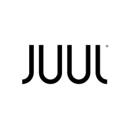 Biểu tượng JUUL